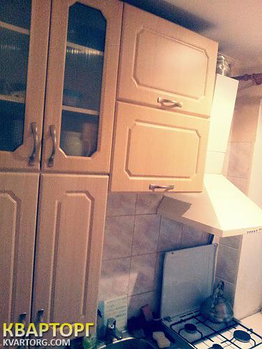 Sell 1-room apartment. Киев,  Керамический пер — photo 3