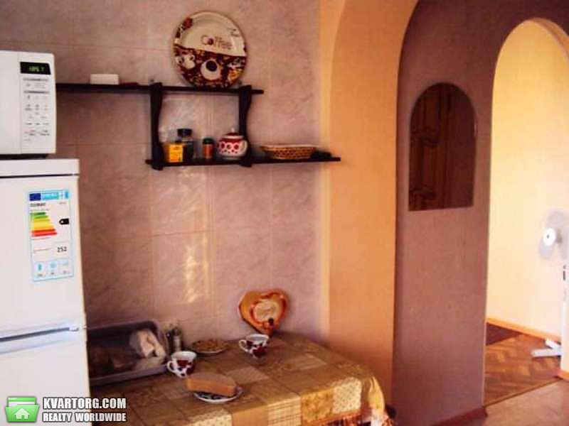 Sell 1-room apartment. Киев,  Котельникова — photo 1