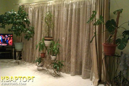Rent out house. Одесса, Шишкина — photo 2