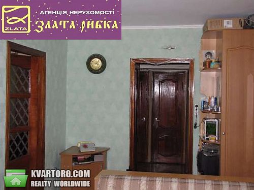 Sell 3-room apartment. Одесса, Филатова — photo 6