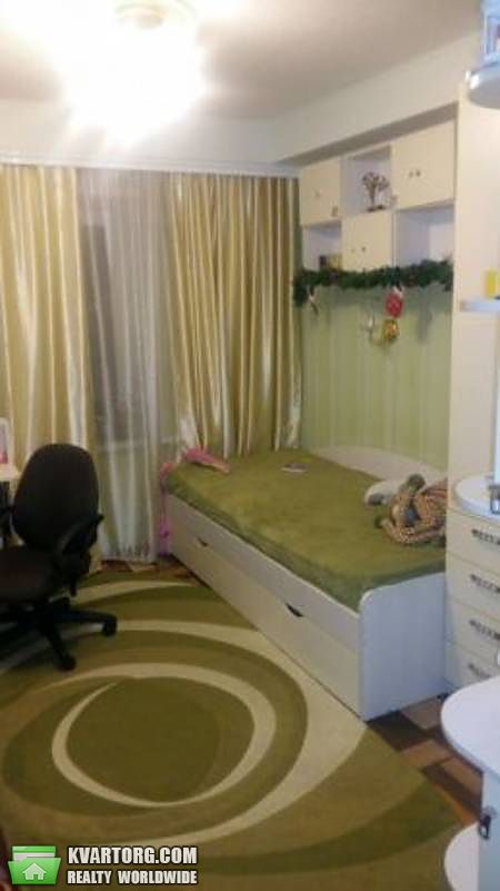Sell 3-room apartment. Киев,  Березняковская — photo 6