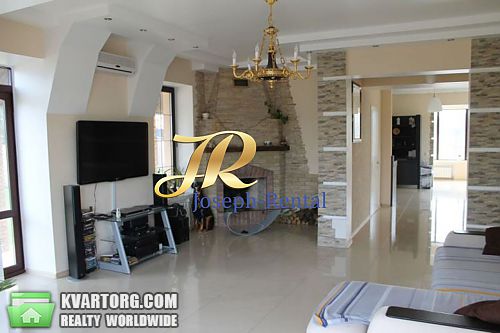 Sell house. Киевская обл., Романков — photo 2