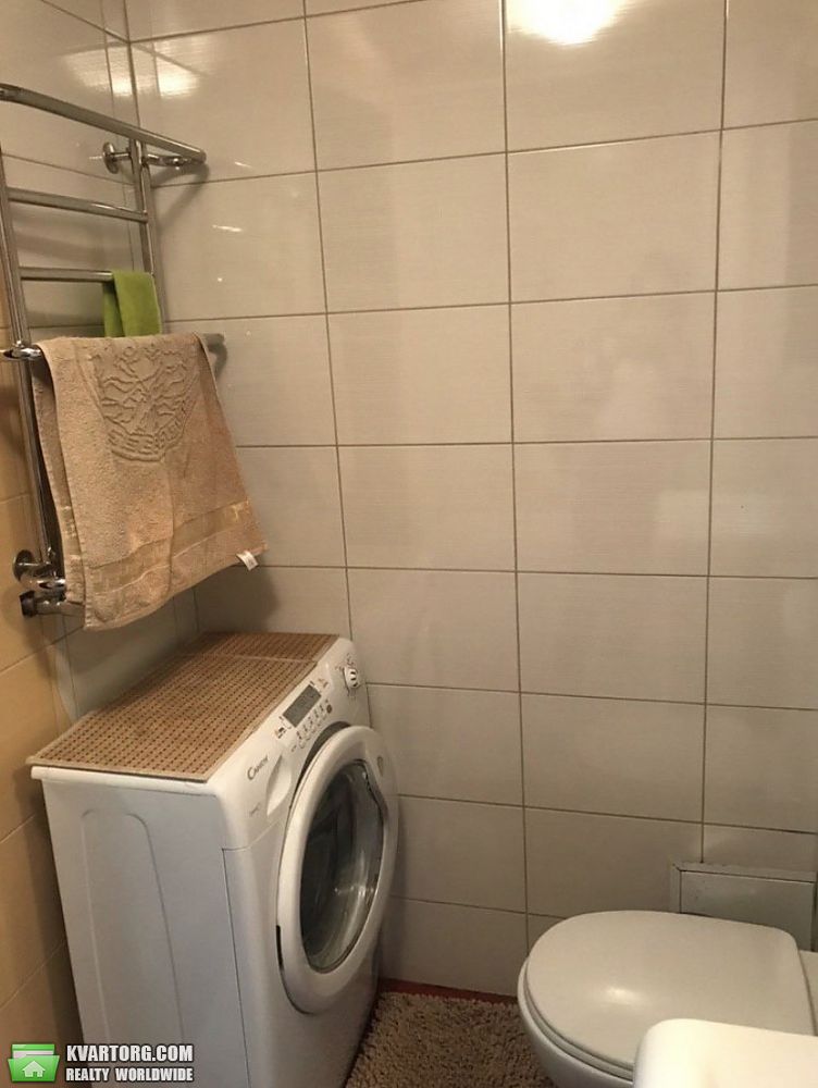 Rent out 2-room apartment. Харьков, Отокара Яроша — photo 5