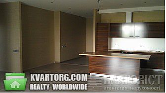 Sell 3-room apartment. Киев,  Гончара Олеся — photo 5