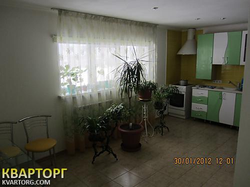 Sell warehouse. Херсон, Николаевское шоссе — photo 4