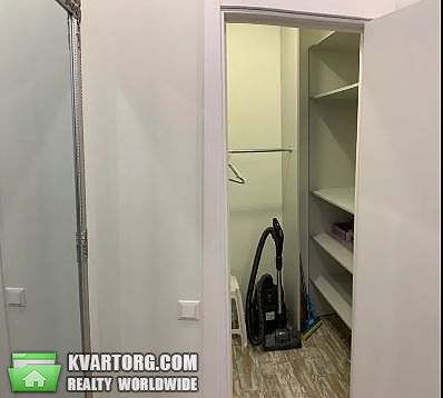 Rent out 2-room apartment. Киев, Полевая — photo 8