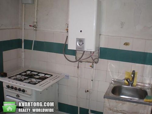 Sell 3-room apartment. Одесса, Шевченко пр/Армейская ул — photo 7