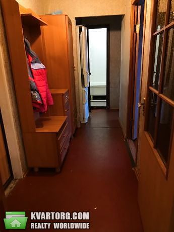 Sell 2-room apartment. Одесса,  Крымская — photo 2