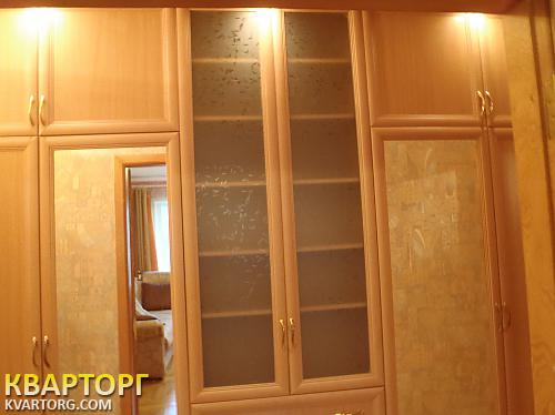 Sell 3-room apartment. Киев,  Маяковского — photo 5