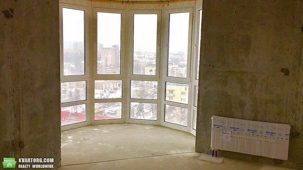 Sell 3-room apartment. Киев,  Голосеевский пр — photo 3