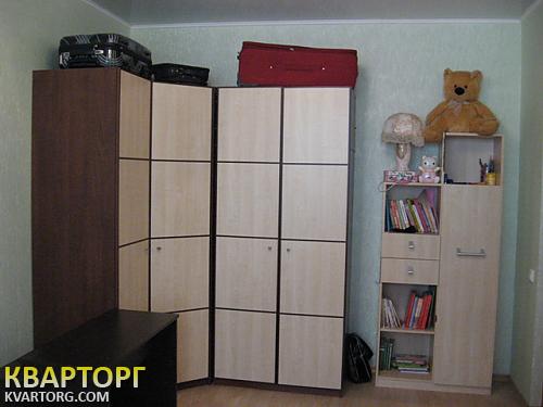 Sell 2-room apartment. Одесса, Вильямса Академика — photo 4
