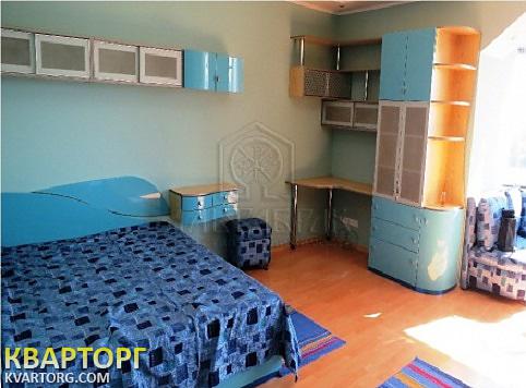 Rent out 1-room apartment. Киев,  Героев Сталинграда пр — photo 4