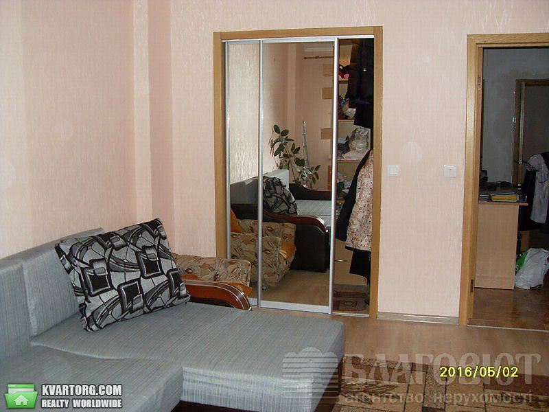 Sell 2-room apartment. Киев,  Григоренко пр — photo 3