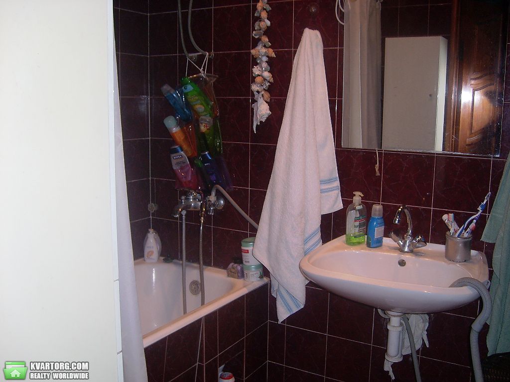 Sell 3-room apartment. Одесса, Преображенская — photo 4