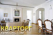 Sell 5-room apartment. Киев,  Борисоглебская — photo 4