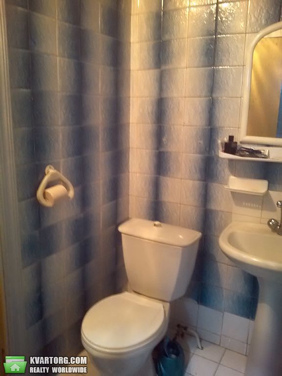Sell house. Одесса, Сумская — photo 6