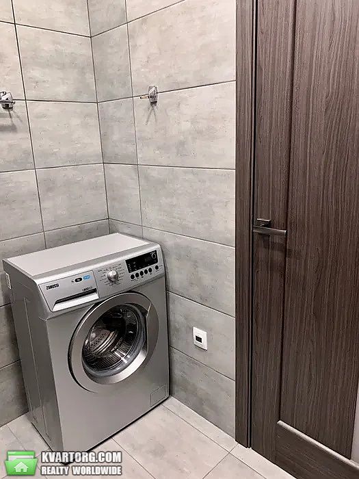 Sell 1-room apartment. Киев, пр. Лобановского — photo 6