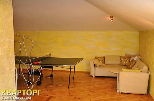 Rent out house. Киев,  Русановские сады — photo 6