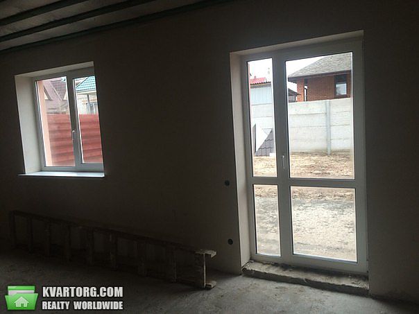 Sell house. Буча, Двчная — photo 7