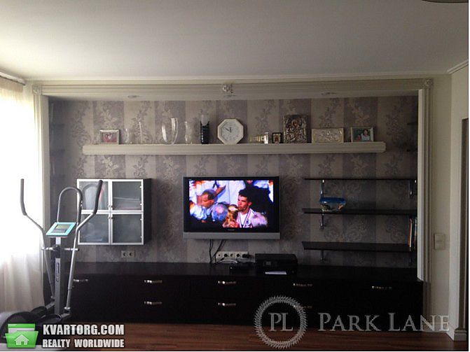 Sell 3-room apartment. Киев,  Ахматовой — photo 2