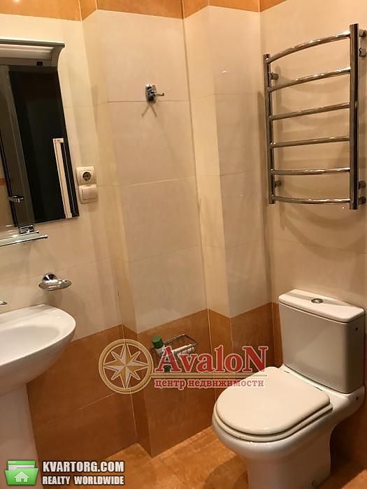 Sell 1-room apartment. Одесса, Екатерининская — photo 6