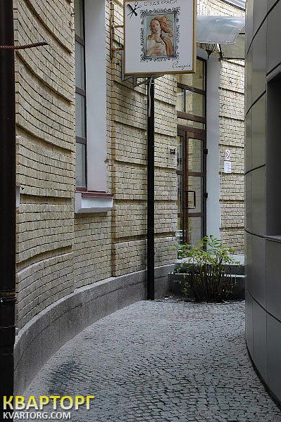 Rent out office. Киев, Рыбальская — photo 3