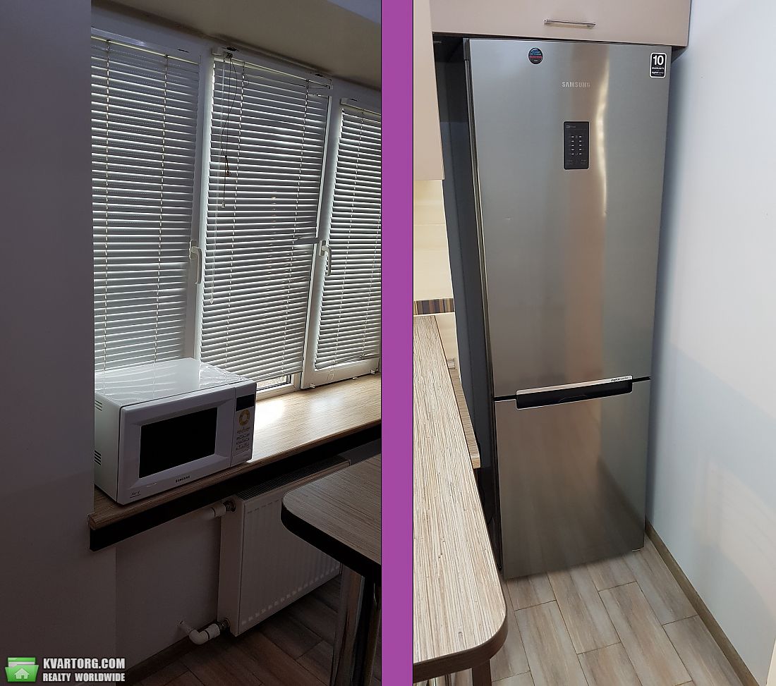 Rent out 2-room apartment. Киев,  Соломенская — photo 1
