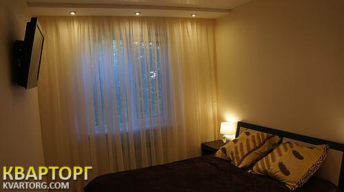 Sell 2-room apartment. Киев,  Руденко — photo 3