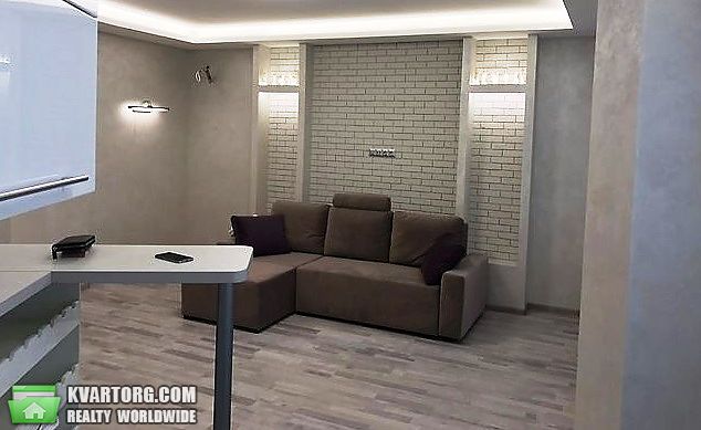 Sell 2-room apartment. Киев,  Донца — photo 5