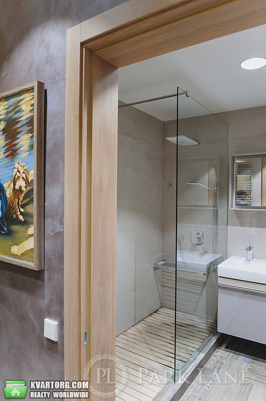 Sell 2-room apartment. Киев, Саксаганского — photo 8