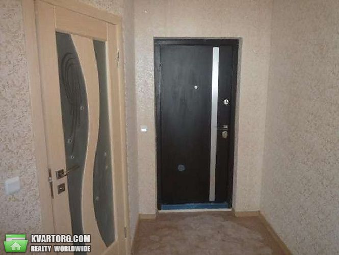 Sell 1-room apartment. Киев,  Светлая — photo 2