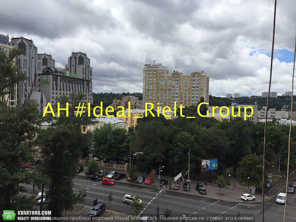 Sell 2-room apartment. Киев,  Большая Васильковская — photo 5