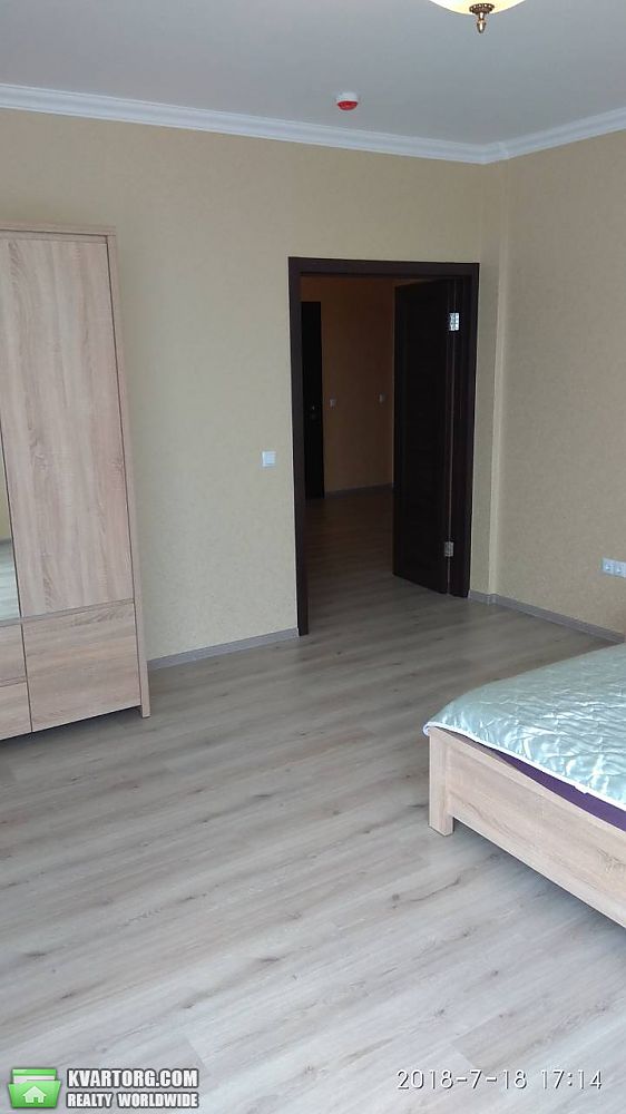 Sell 2-room apartment. Киев, Ушинского — photo 5