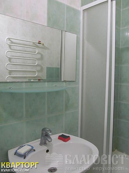 Sell 3-room apartment. Киев,  Артема — photo 6