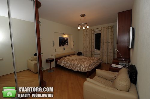 Sell 3-room apartment. Киев, Леваневского — photo 1