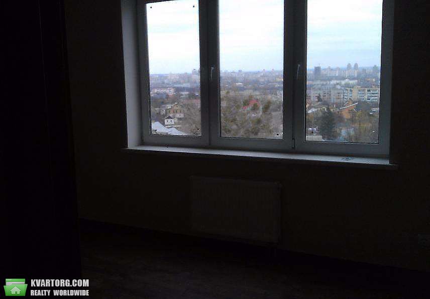 Sell 3-room apartment. Киев,  Петропавловская — photo 2