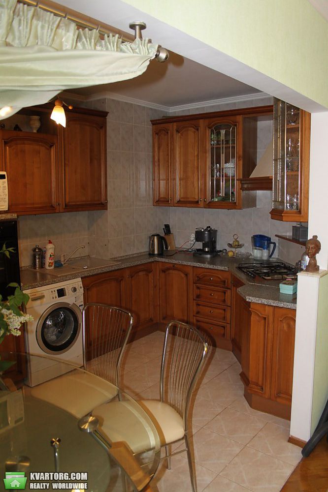 Sell 4-room apartment. Одесса, Королева Академика — photo 10