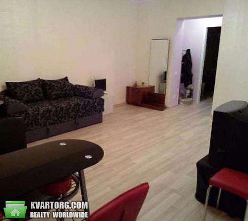 Sell 2-room apartment. Киев, Новополевая — photo 2