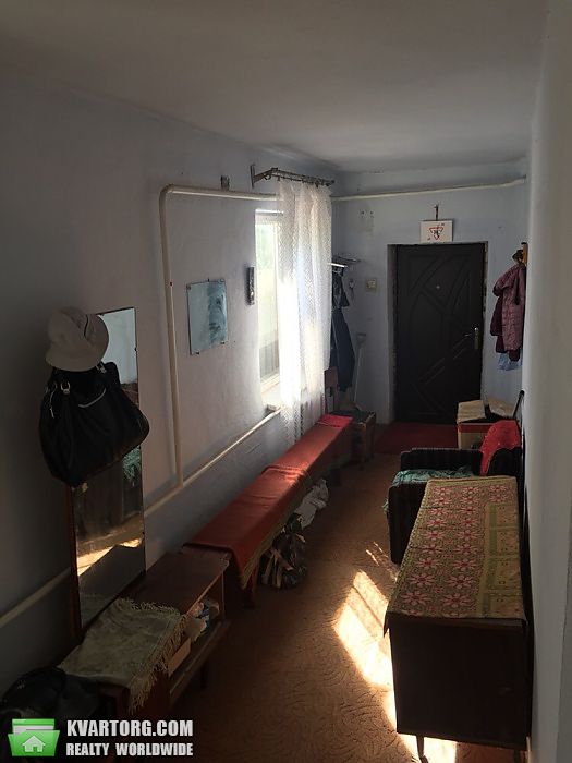 Sell house. Одесса, Морская — photo 4