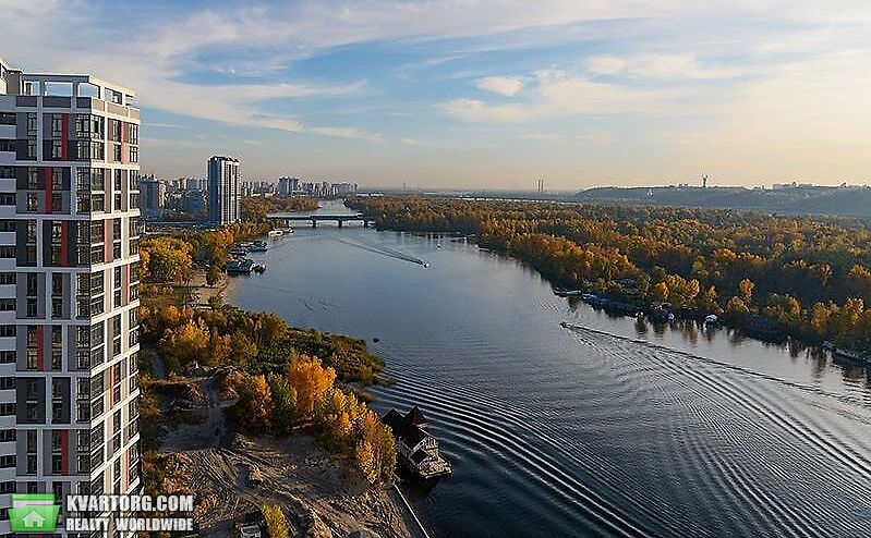 Sell 3-room apartment. Киев, Маланюка — photo 3