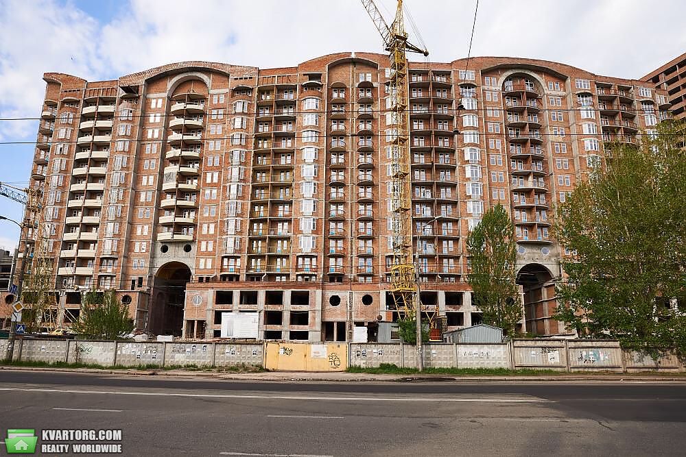 Sell 1-room apartment. Киев,  Глушкова пр — photo 1