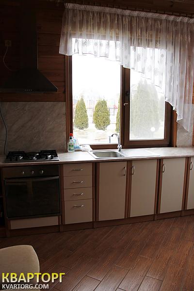Rent out house. Киев,  Садовая Осокорки — photo 7