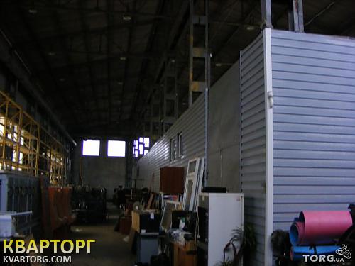 Sell warehouse. Черкассы, ул. Дахновская 50 — photo 2