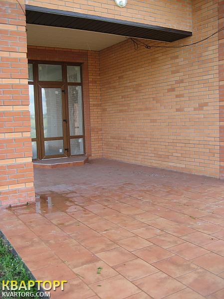 Sell house. Киев, Михайловка-Рубежевка — photo 4