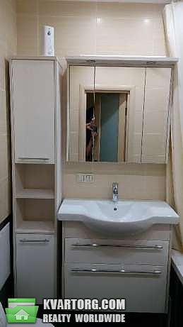 Sell 1-room apartment. Киев,  Урловская — photo 5