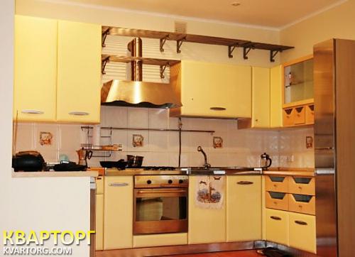 Rent out house. Киев, Купянская — photo 10