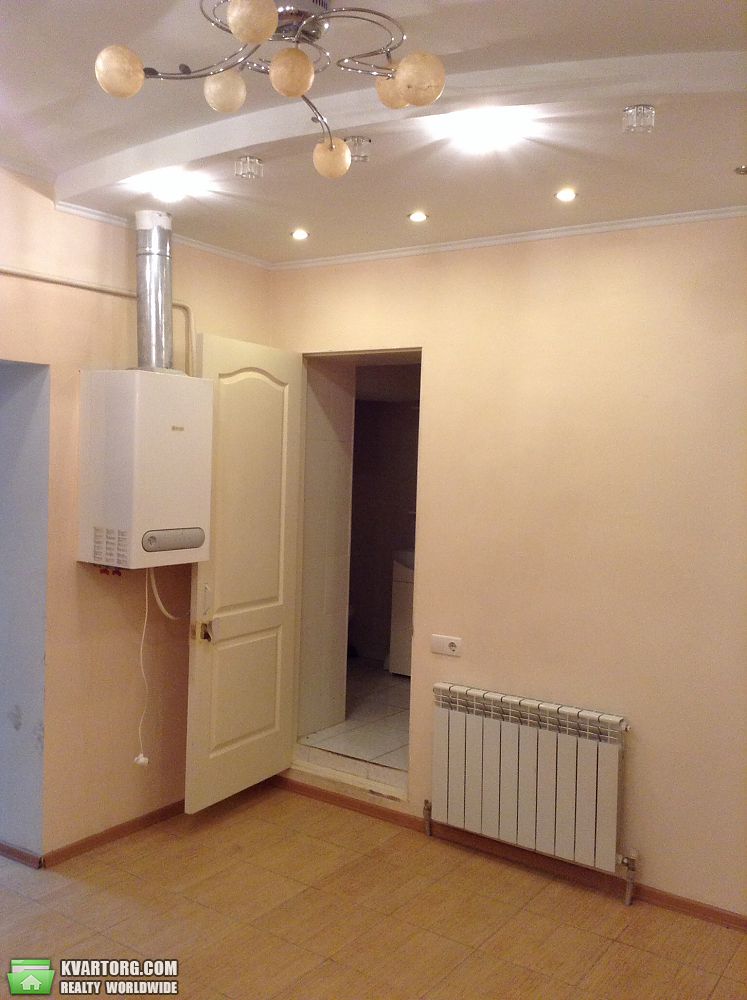 Sell shop. Одесса, торговая — photo 3