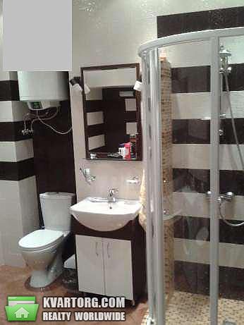 Sell 3-room apartment. Одесса, Фонтанская дорога — photo 8