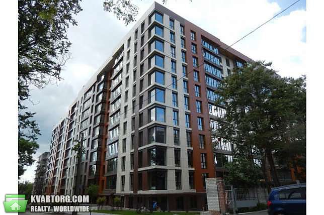 Rent out 4-room apartment. Днепропетровск,  Жуковского — photo 2