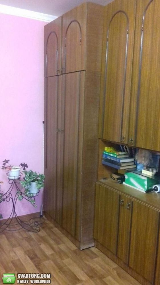 Sell 1-room apartment. Одесса, Раскидайловская — photo 2